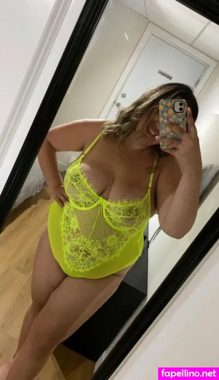 Littedevil69tease OnlyFans Thumbnail #AbQkVuqqUb