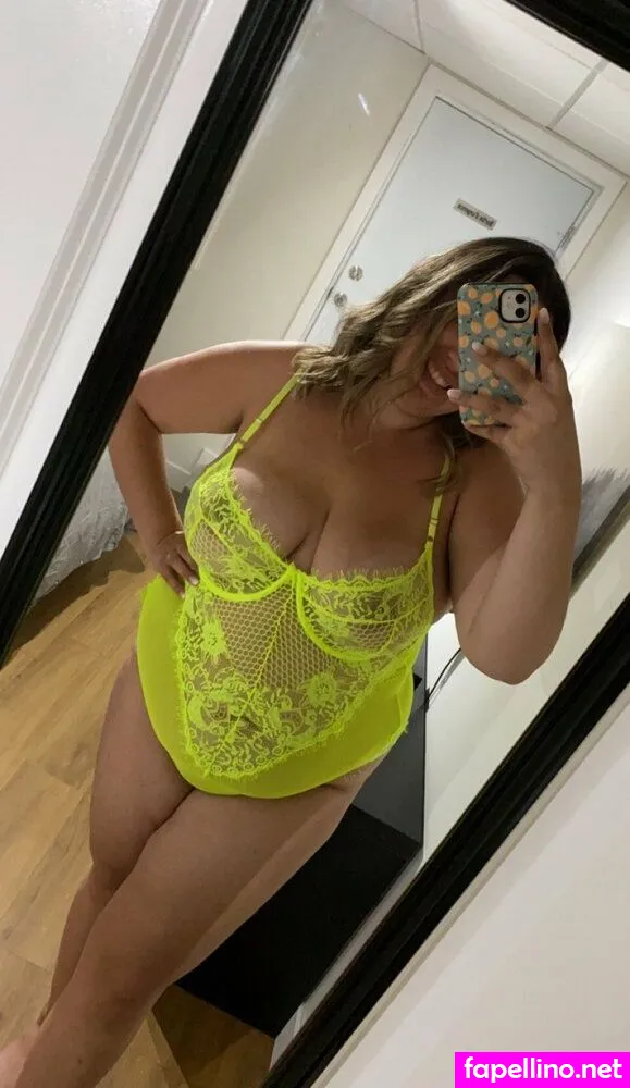 littedevil69tease, thetaylorxmichele Nude Leaked OnlyFans Photo #AbQkVuqqUb