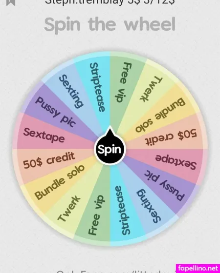 Littedevil69tease OnlyFans Thumbnail #JD0PL4uYeT