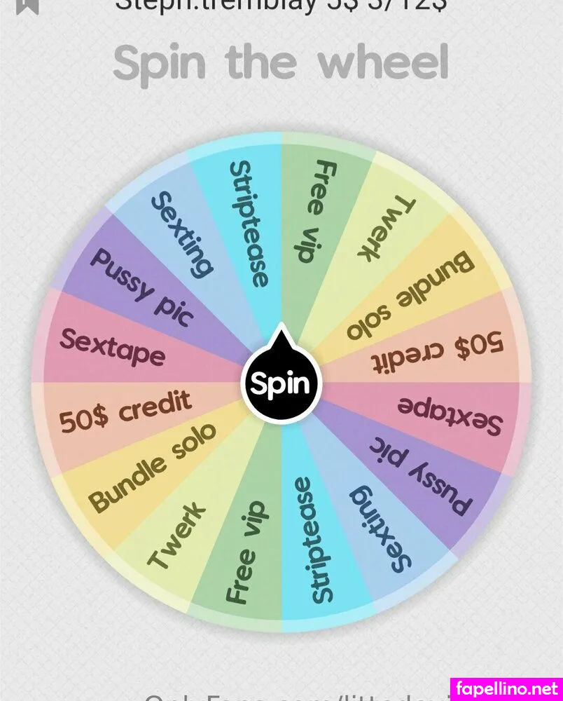 littedevil69tease, thetaylorxmichele Nude Leaked OnlyFans Photo #JD0PL4uYeT