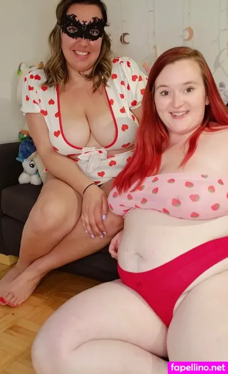 Littedevil69tease OnlyFans Thumbnail #M1HIsmlCeG