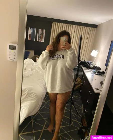 Littedevil69tease OnlyFans Thumbnail #XlkYQoJNJF