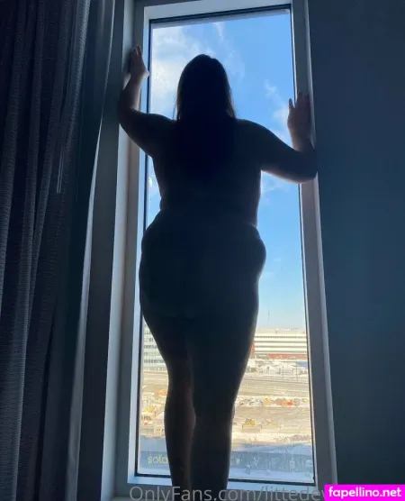 Littedevil69tease OnlyFans Thumbnail #jL2HF3eFTT