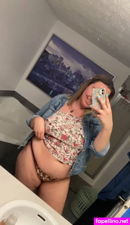 Littedevil69tease OnlyFans Thumbnail #wM74OwOq4b