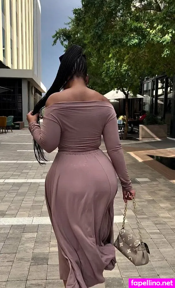 littest_2001 Nude Leaked OnlyFans Photo #2Fvdej4h8H