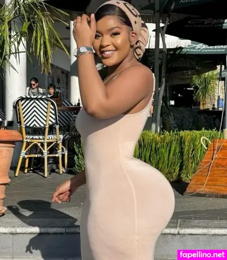 Littest 2001 OnlyFans Thumbnail #g8cVXSBlwa