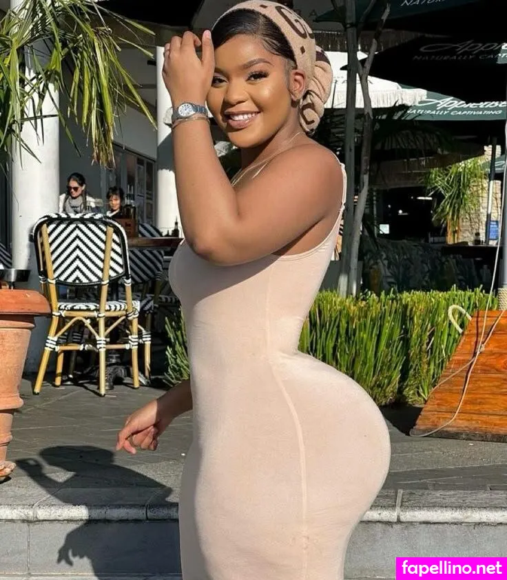 littest_2001 Nude Leaked OnlyFans Photo #g8cVXSBlwa