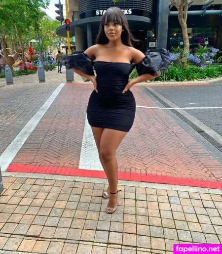 Littest 2001 OnlyFans Thumbnail #l1hOKWjzUv