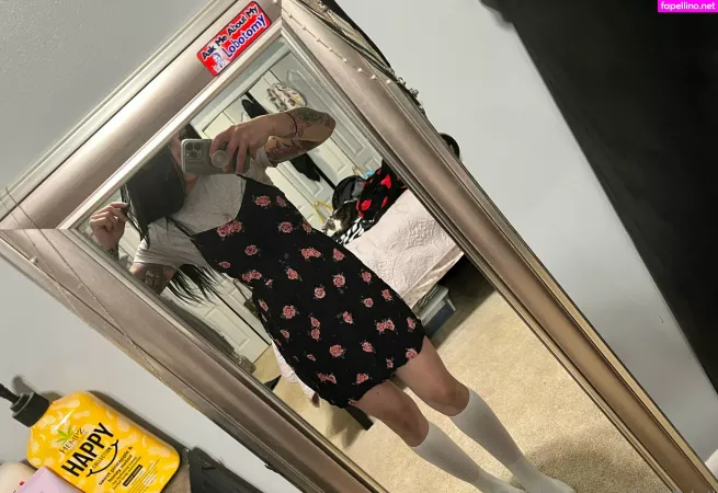 Littl37doll OnlyFans Thumbnail #5S3q3ISxgY