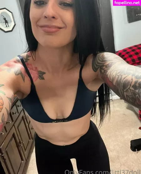 Littl37doll OnlyFans Thumbnail #5yKGqvPjVQ