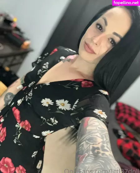 Littl37doll OnlyFans Thumbnail #7tg75ESJM9