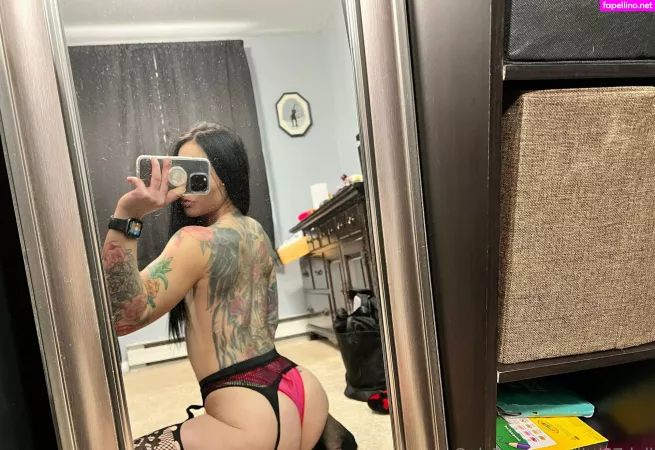 Littl37doll OnlyFans Thumbnail #ADNrJEsDGT