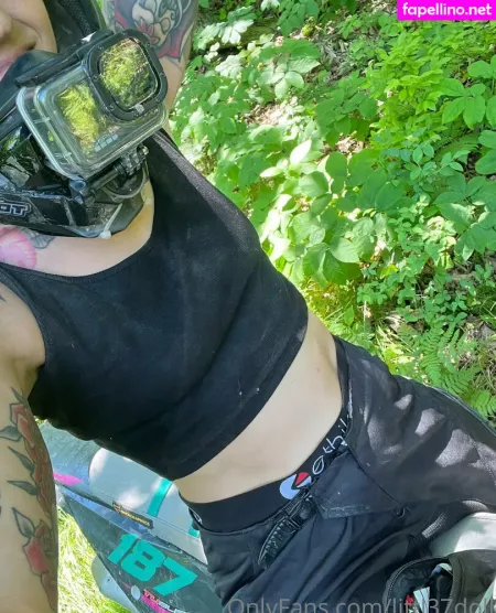 Littl37doll OnlyFans Thumbnail #b22bJQqIAa