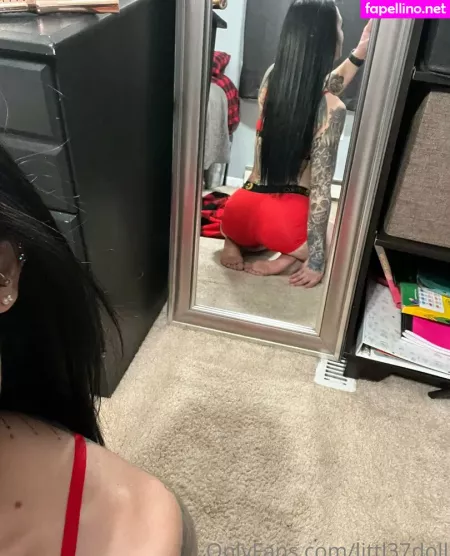 Littl37doll OnlyFans Thumbnail #qWZA4UfkKb