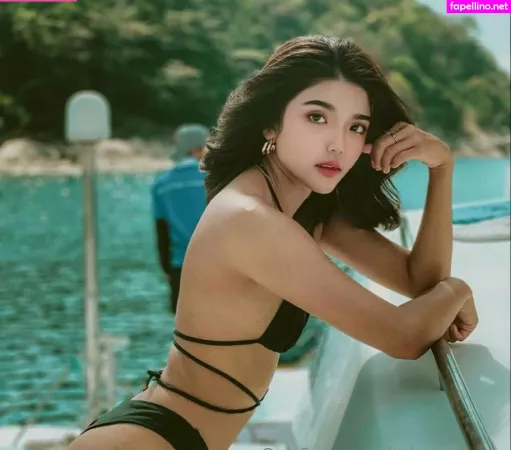 Littlasianbooty OnlyFans Thumbnail #60VnLSesVJ