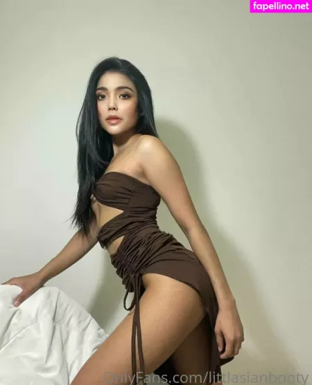 Littlasianbooty OnlyFans Thumbnail #WUCZBJByI3