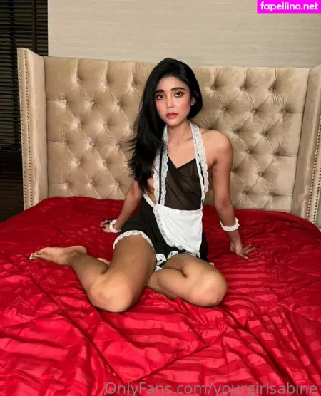 Littlasianbooty OnlyFans Thumbnail #blup02OV2s
