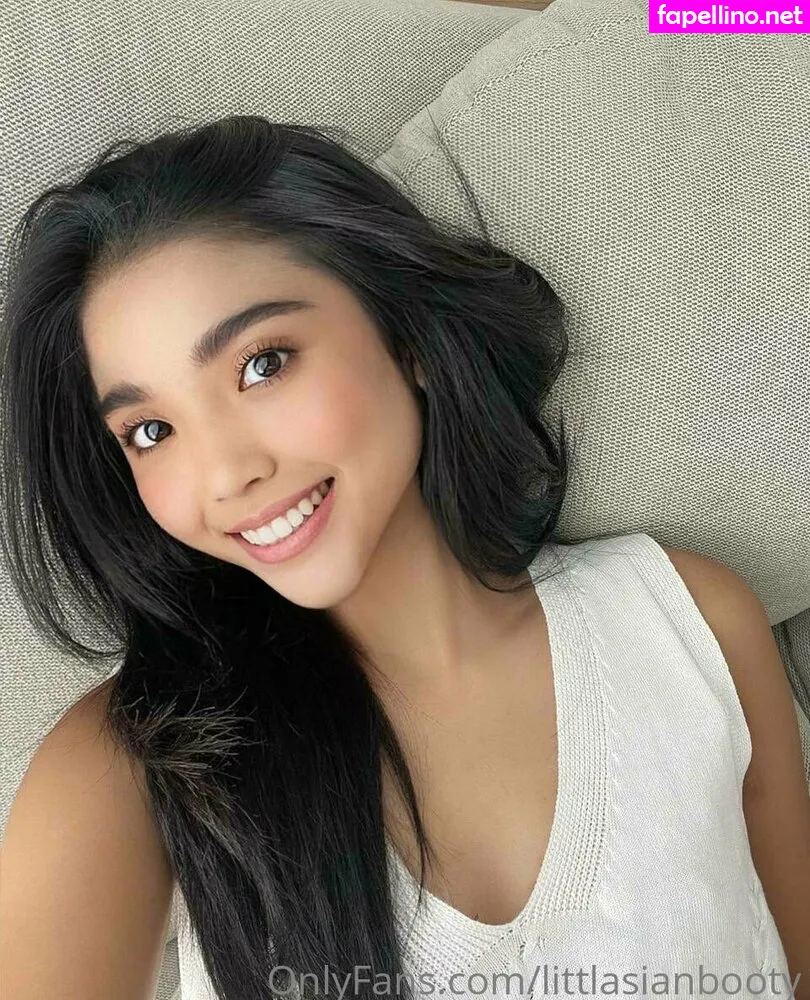 littlasianbooty, litzy_leilany Nude Leaked OnlyFans Photo #cC2RYlBJP6