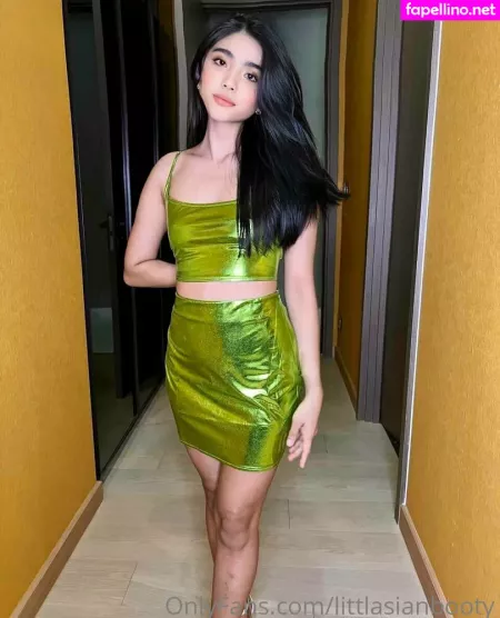 Littlasianbooty OnlyFans Thumbnail #eQfEOOSbyV