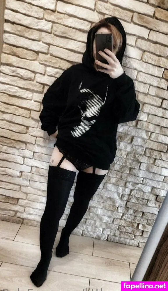 little.alice.ph, little.alice.toys Nude Leaked OnlyFans Photo #JZhlIaV73A