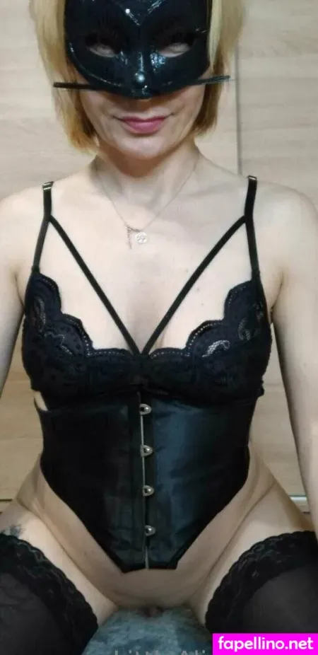 Little Alice Toys OnlyFans Thumbnail #PiJFGQWWqH