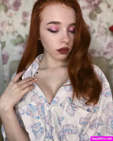 Little Alice OnlyFans Thumbnail #7nM5I1OXkn