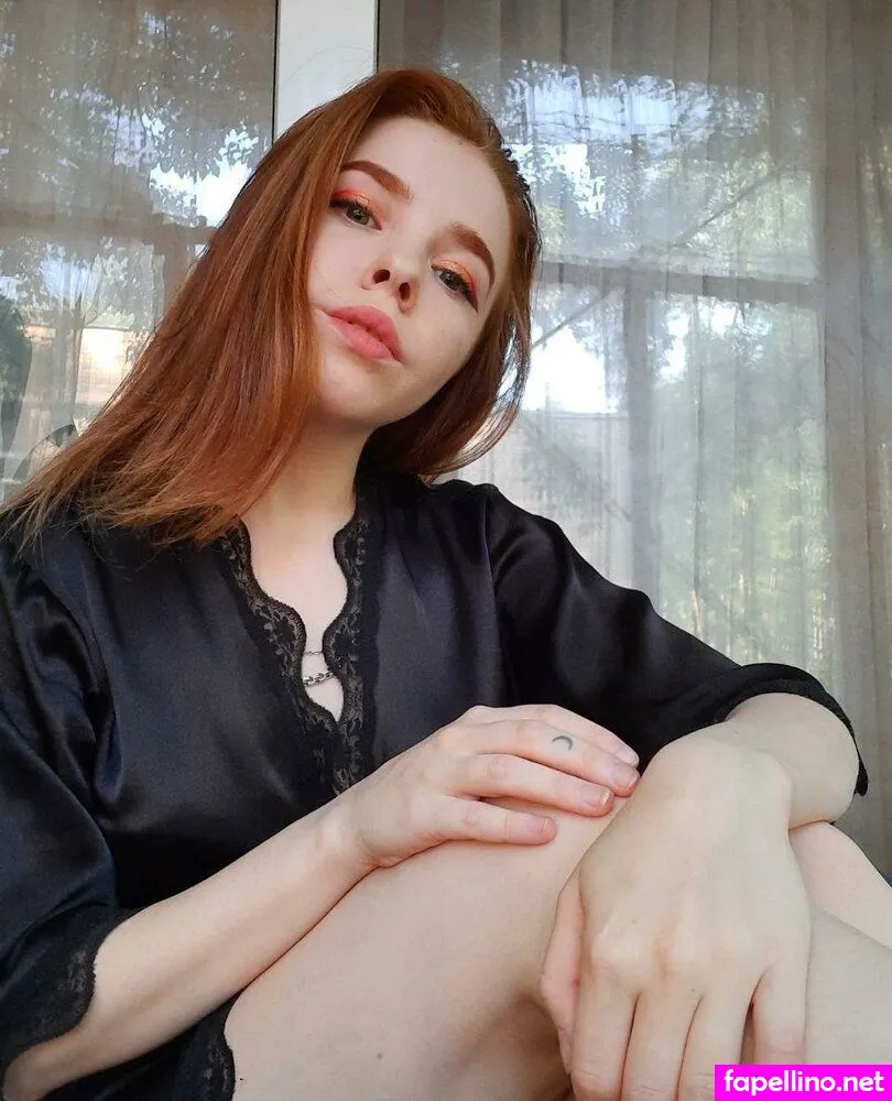 _little_alice_ Nude Leaked OnlyFans Photo #JxWXAoF2ia