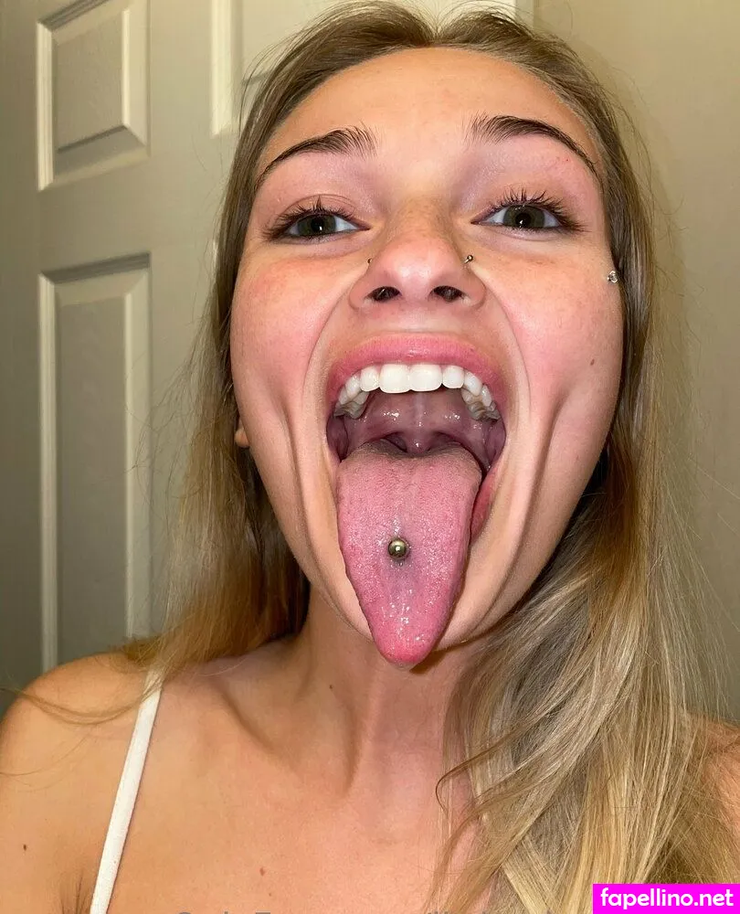 holy.shiift, little.alyssa.jewel Nude Leaked OnlyFans Photo #UIZ3OS3fnf