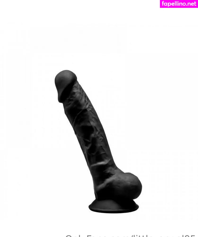 little_angel, little_angel95 Nude Leaked OnlyFans Photo #EQvX8EYSHM