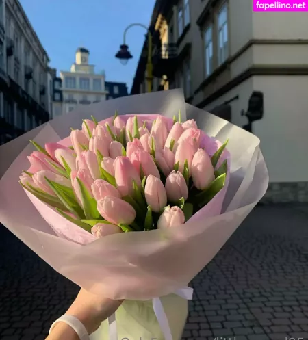 Little Angel95 OnlyFans Thumbnail #PK9SRHn7AD