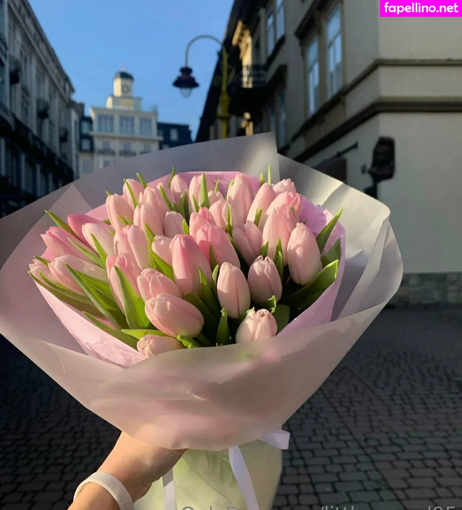 little_angel, little_angel95 Nude Leaked OnlyFans Photo #PK9SRHn7AD