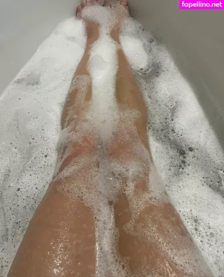 Little Angel95 OnlyFans Thumbnail #dLMfPX5qAD