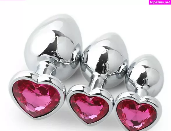 Little Angel95 OnlyFans Thumbnail #hlLRFLmplw