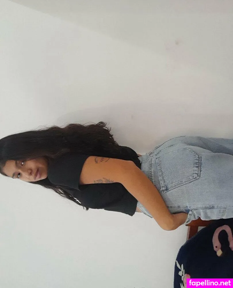 little_angie Nude Leaked OnlyFans Photo #MPfHkgInwX