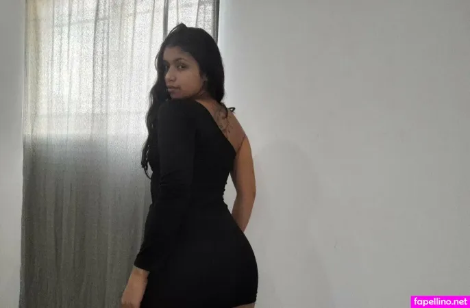 Little Angie OnlyFans Thumbnail #cVvHAkBXeP