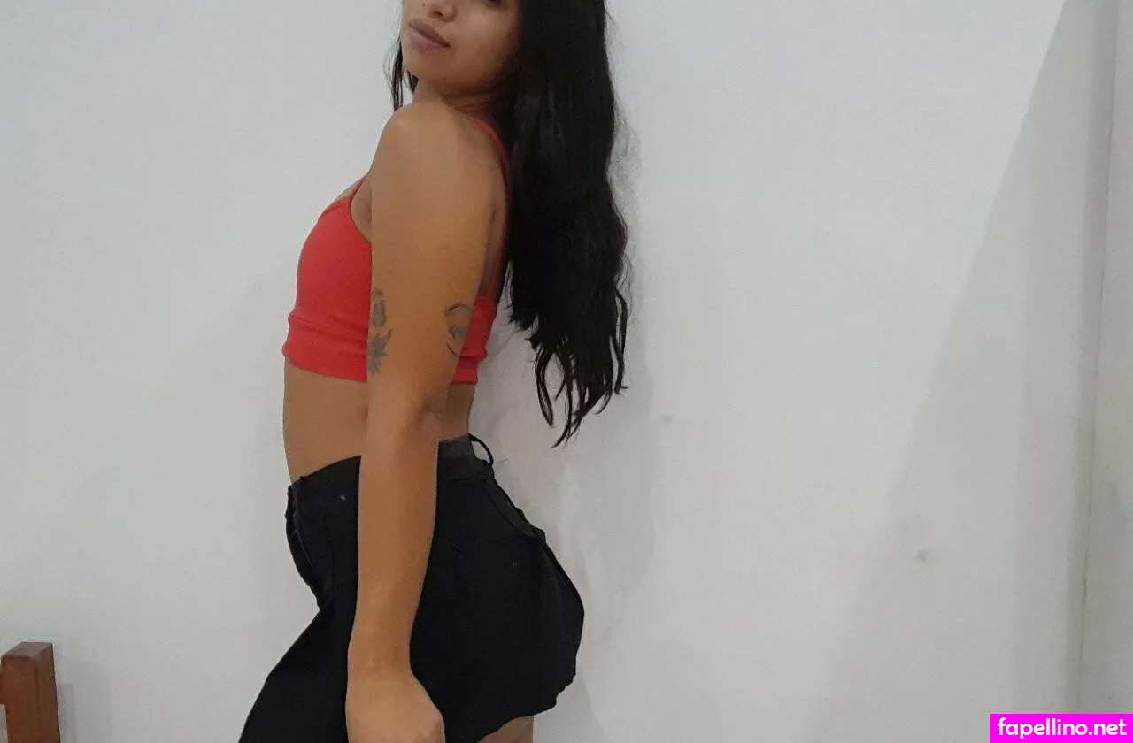 little_angie Nude Leaked OnlyFans Photo #uTAStlzZtC