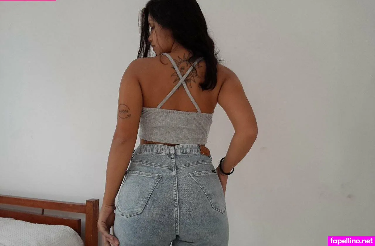 little_angie Nude Leaked OnlyFans Photo #zcb1RoqCfr