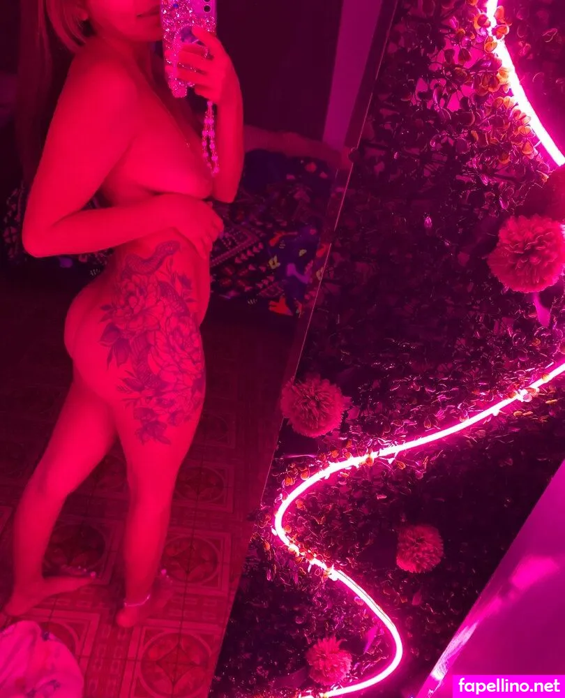 little_april, littleaprildramatic Nude Leaked OnlyFans Photo #8zlh8IBRJt