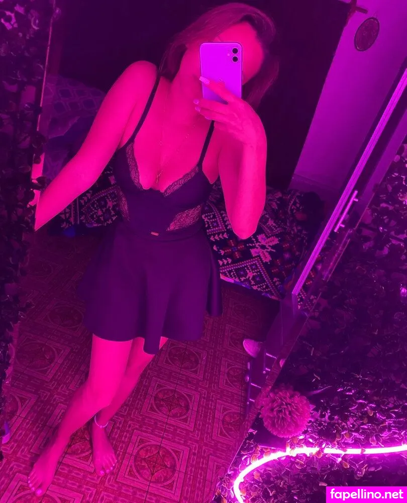 little_april, littleaprildramatic Nude Leaked OnlyFans Photo #kCXB24WExp