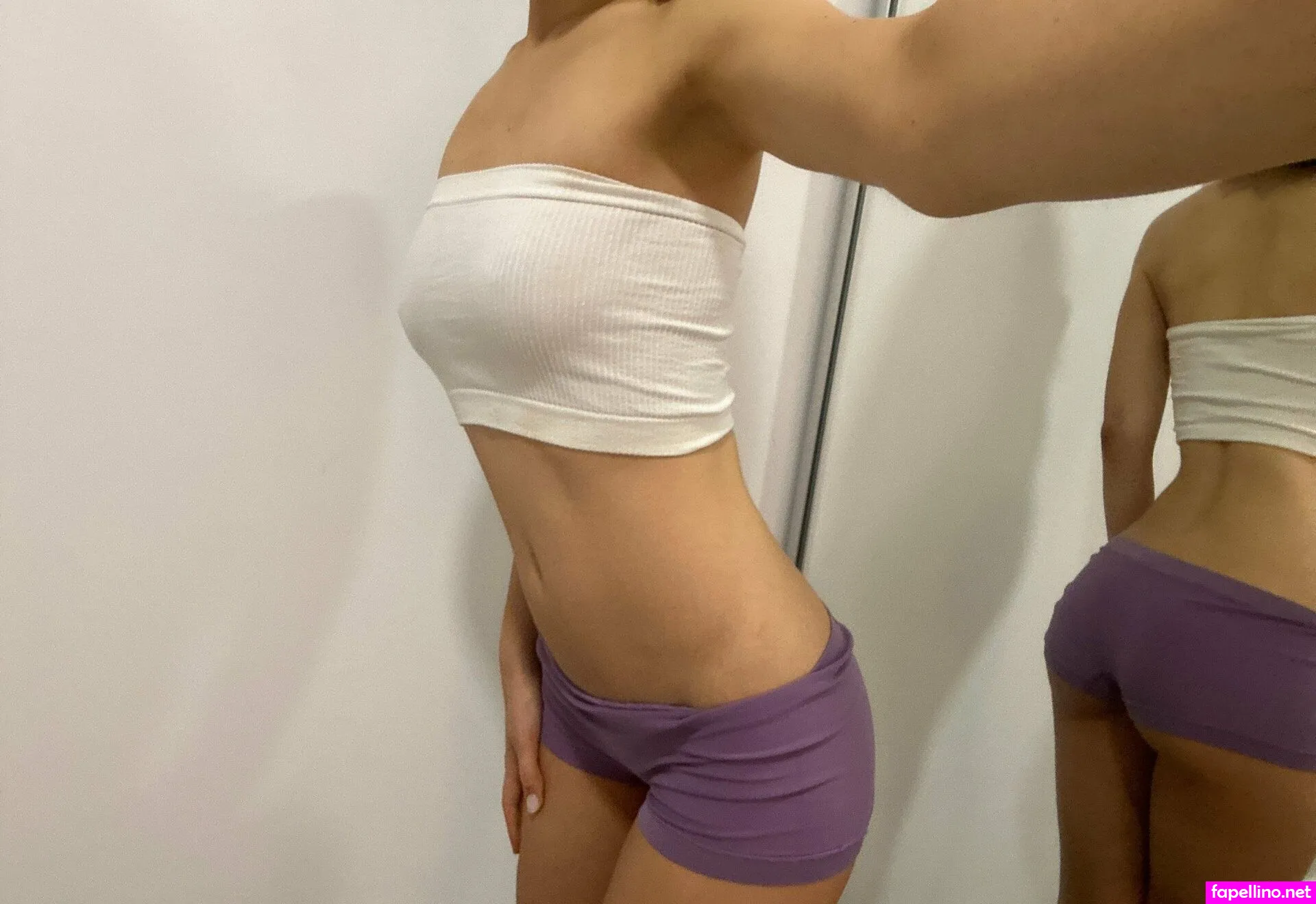 little.ava Nude Leaked OnlyFans Photo #AH5GfJenk6