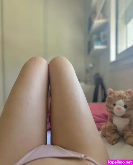 Little Ava 1 OnlyFans Thumbnail #TdC6eKS2lR