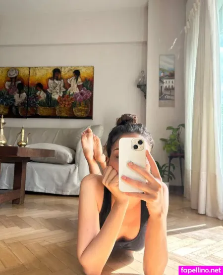 Little Ava 1 OnlyFans Thumbnail #ZLWpy0jDkX