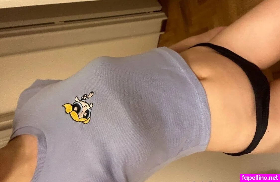 little.ava, littleavahm, nylon.ava Nude Leaked OnlyFans Photo #NPsTmr45e7