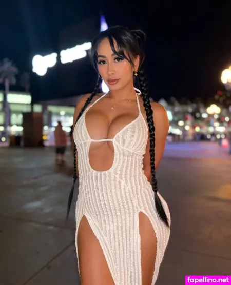 Little Azn Chat Main Profile Photo