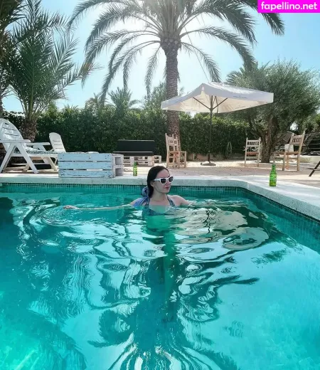 Little Babevip OnlyFans Thumbnail #5IH0FduTvs