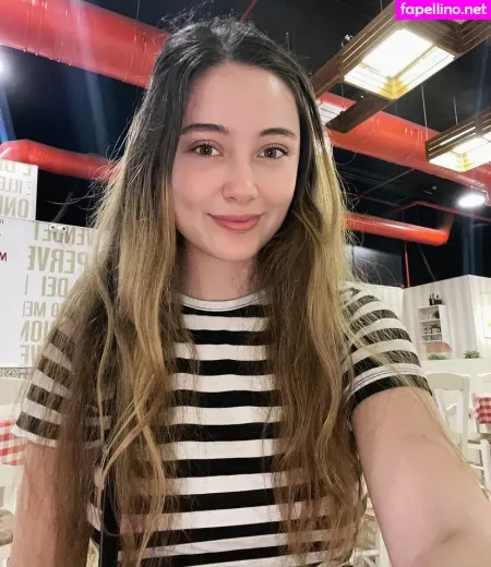 Little Babevip OnlyFans Thumbnail #6iNOI0MG6d