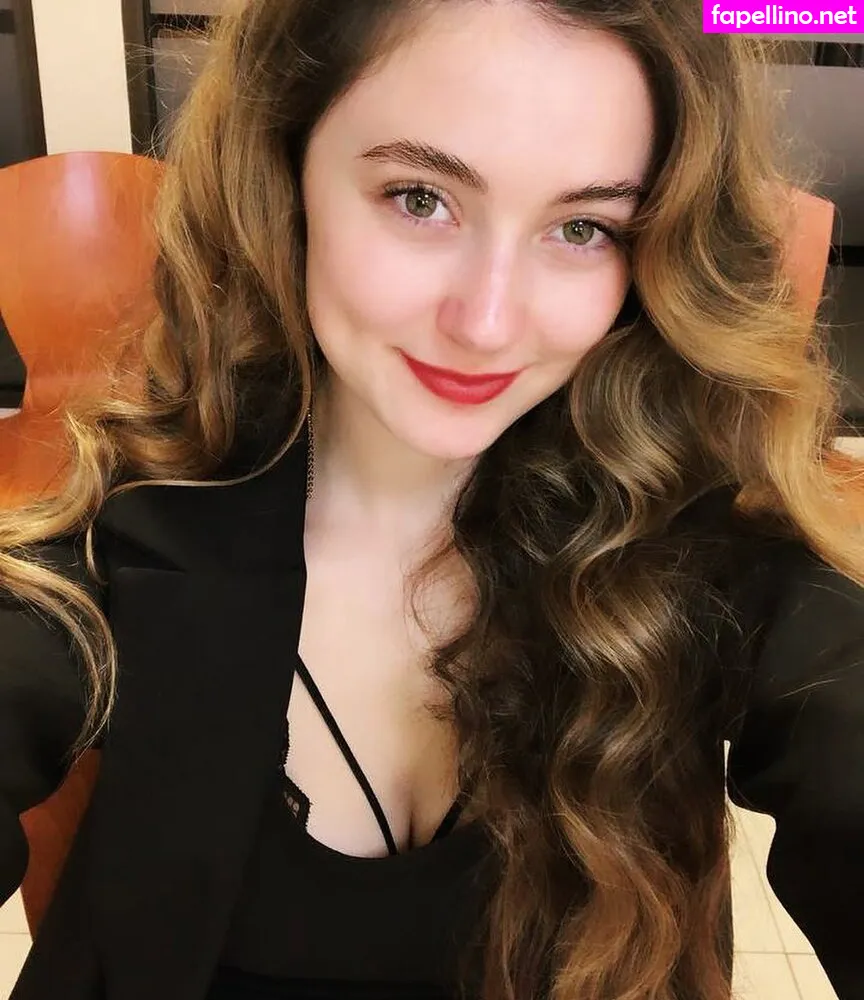 little_lady_20_lady, little_naughty_20_vip Nude Leaked OnlyFans Photo #7hmNFO5exC