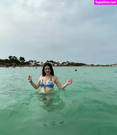 Little Babevip OnlyFans Thumbnail #9h71qSgEmm