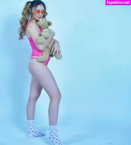 Little Babevip OnlyFans Thumbnail #CvV7r6ZhsU