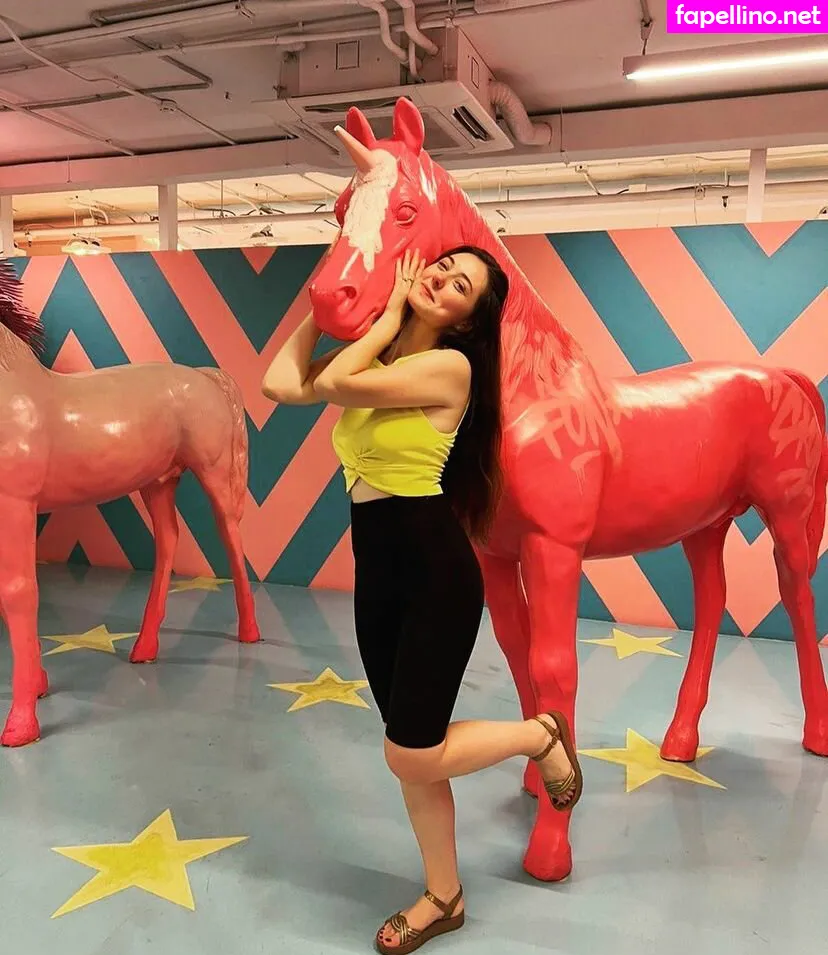 little_lady_20_lady, little_naughty_20_vip Nude Leaked OnlyFans Photo #F5XhcrcVHi